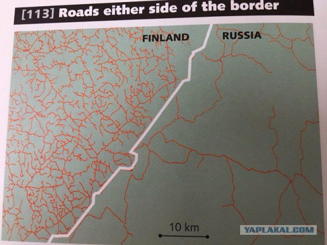 d7ajaj.jpg