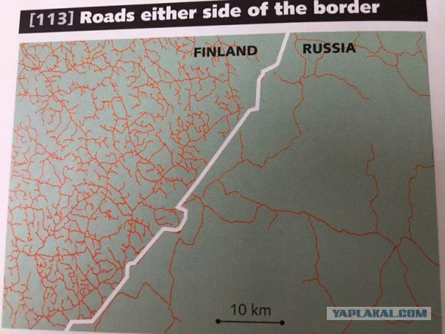 d7ajaj.webp