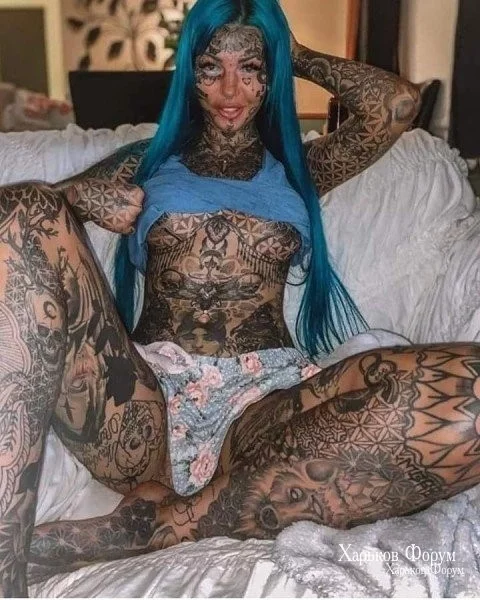 d7b1aa0f6fb28c2f10e9aafa.webp