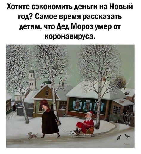 d7b2f9be30727ff44f7586d42e66e33b.jpg