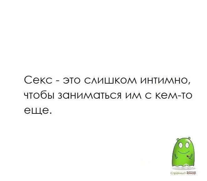 d7bbd470ba20b5fe0eee2e4f.webp
