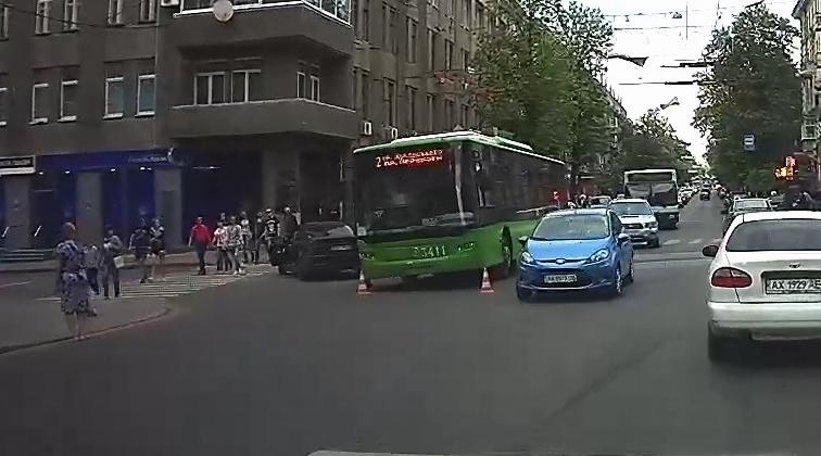 d7befe.jpg