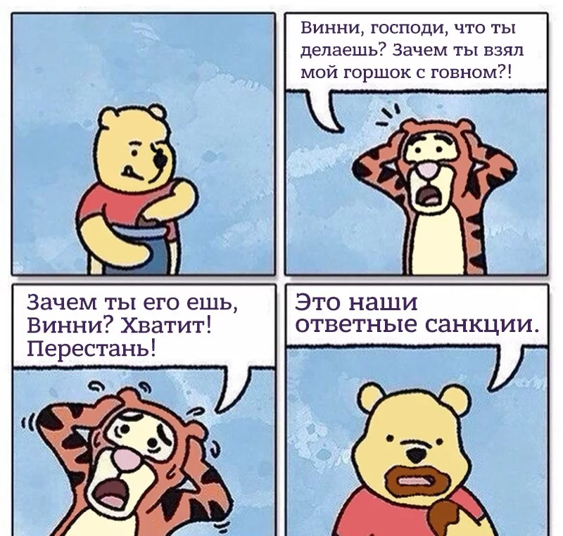 d7bfeb.webp