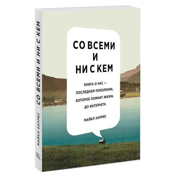 d7bghd.webp