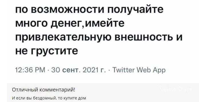 d7c92012bfbf332c7e65e61d.webp