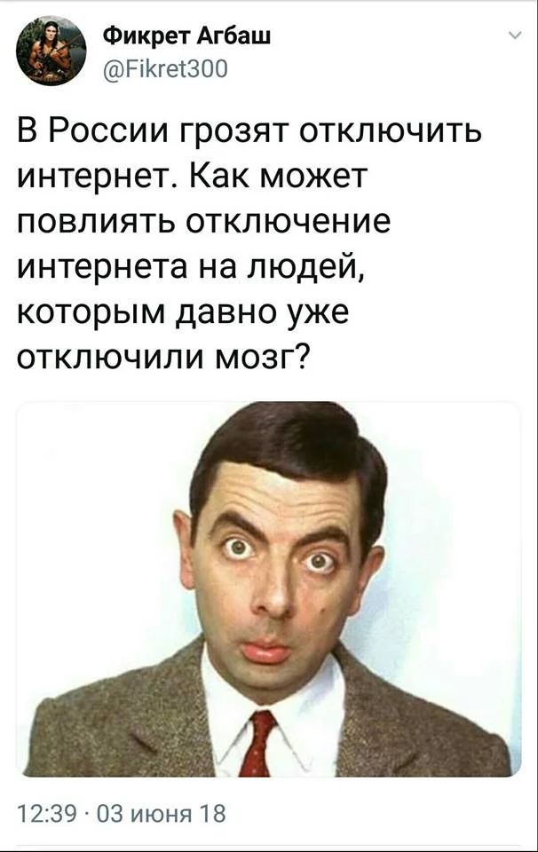 d7cacd.webp