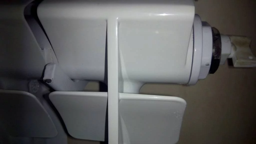 d7cb668575ae0af6ead686b9c7027a1e.webp