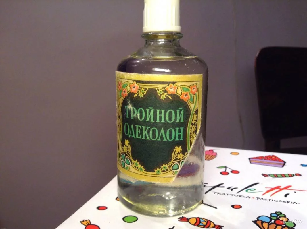 d7ccej.webp