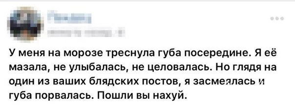 d7cf3dda374a1199.webp