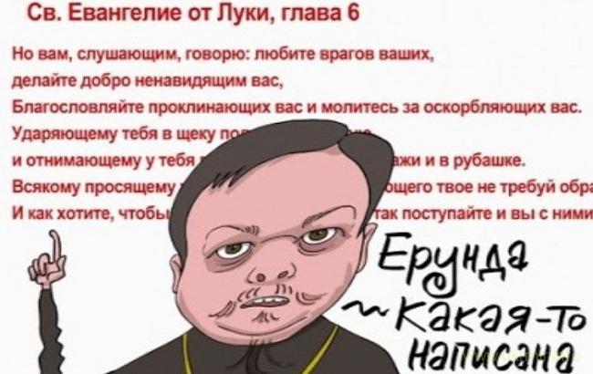 d7cgfe.jpg