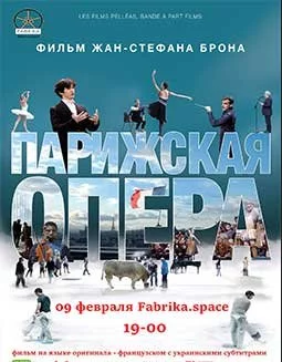 d7chgf.webp