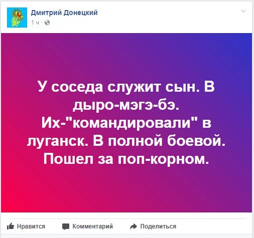 d7cjcg.webp
