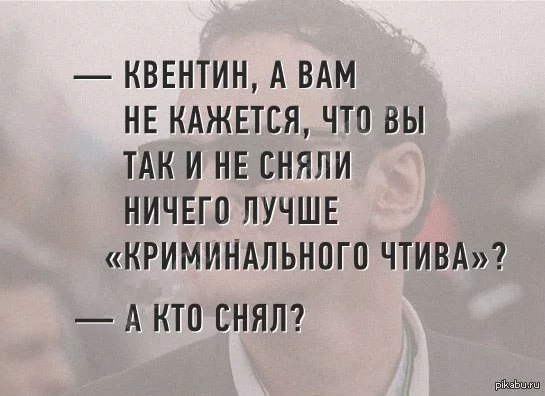 d7cjfb.webp