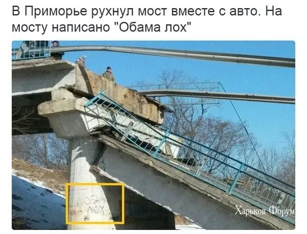 d7d54cc40fd0fe5b6e2201.webp
