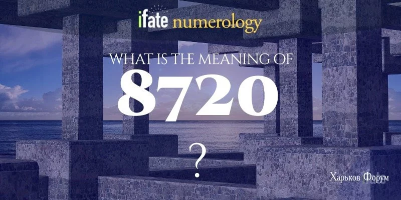 d7d68e7fa48940e7575.webp