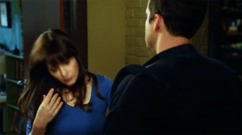 d7dagj.gif