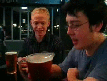 d7dbej.gif