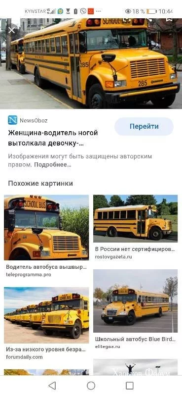 d7dd61505fef79107cd5f.webp