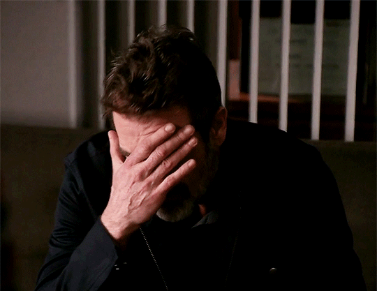 d7ddgj.gif