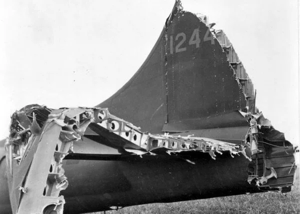 d7deab.jpg