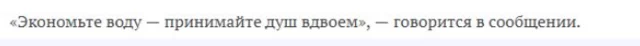 d7debj.webp