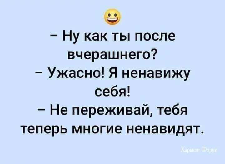 d7dfa5da531d3ae640.webp