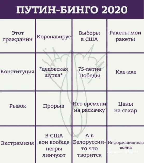 d7e0302d28e7d8b5a82b.webp