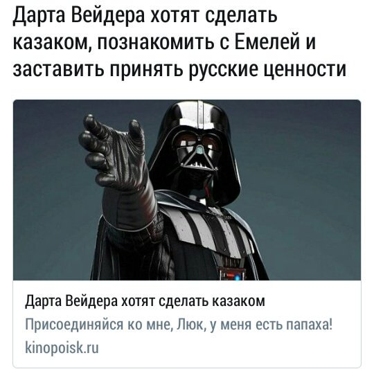 d7ebcc.jpg