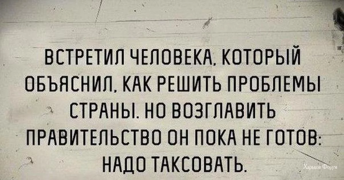 d7ef230e5e2b3622.webp