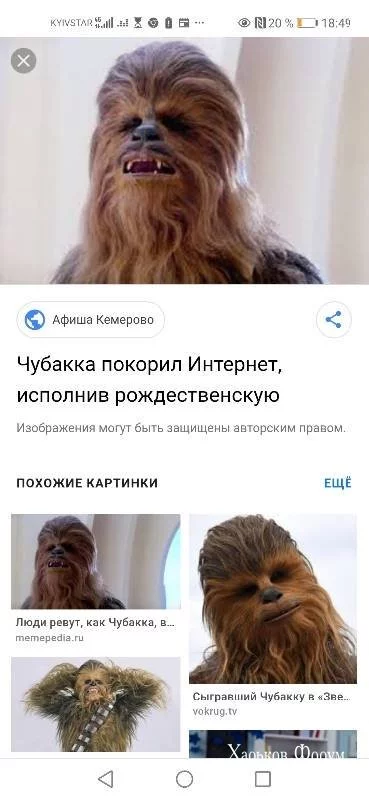 d7f4ef38ab2d68509.webp