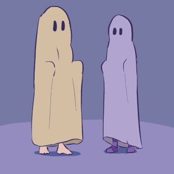 d7f622f5120dbf57a165b.gif