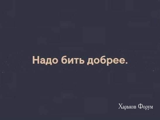 d7f7f0ba90f2eb731.jpg