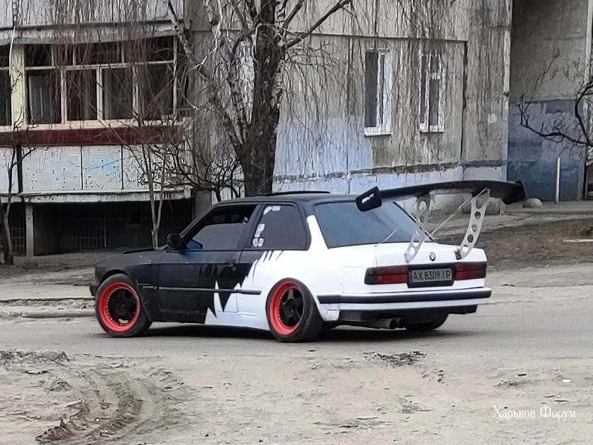 d7fb6a7b30e7c722c6a.jpg