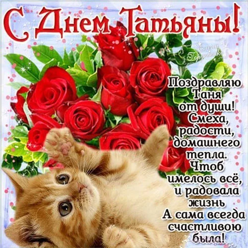 d7fdah.webp d7fdah.webp