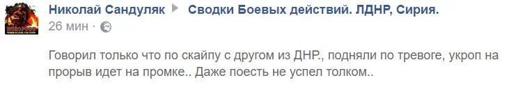 d7fdfb.webp