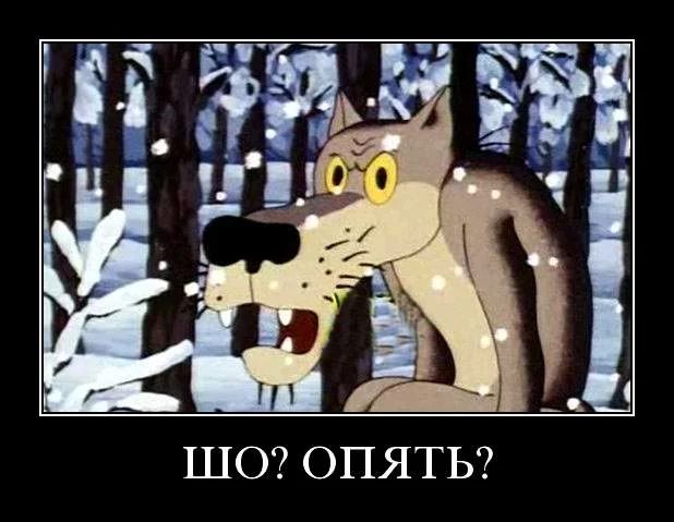 d7ff80821c189f7cbf2792c5ea1cf38b.webp