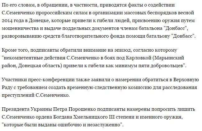 d7ffec.webp