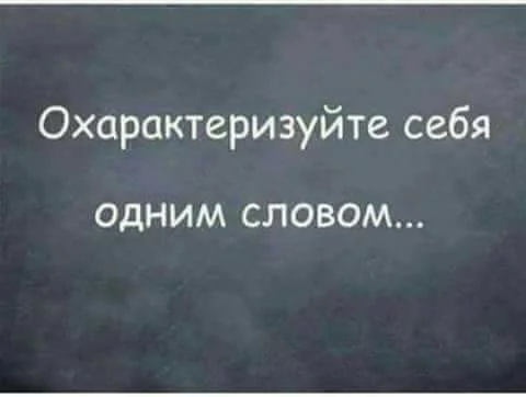 d7gdhe.webp