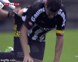 d7hafg.gif