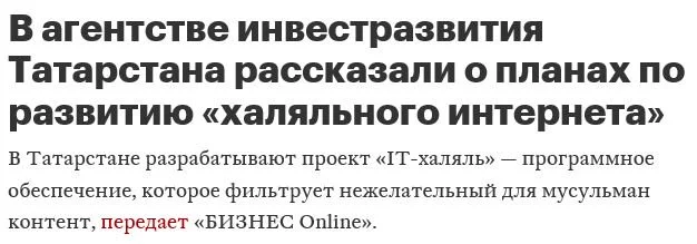d7hcca.webp