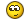 d7hefe.gif