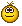 d7hffb.gif