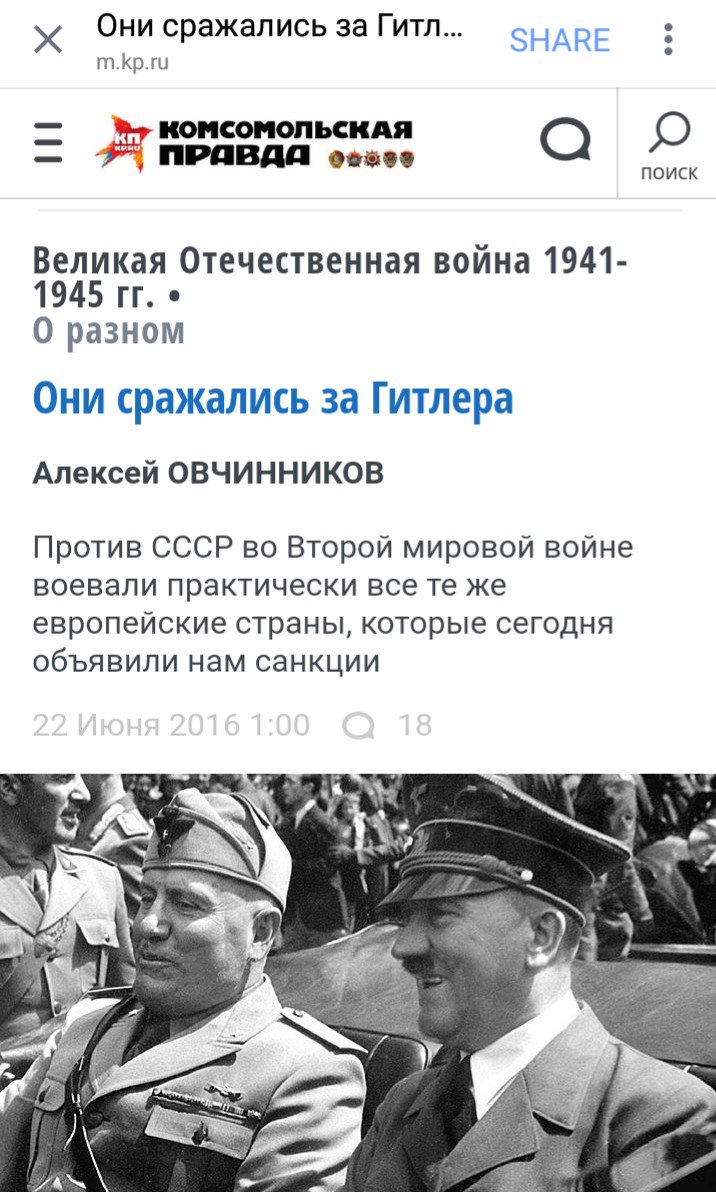 d7hhej.jpg