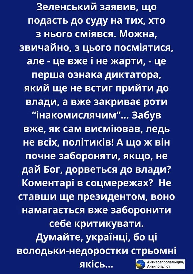 d7hhhd.webp