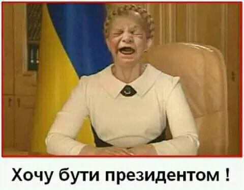 d7hjdb.webp