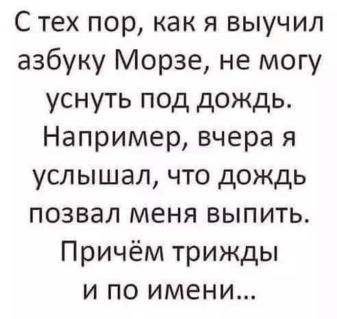 d7jcbh.webp