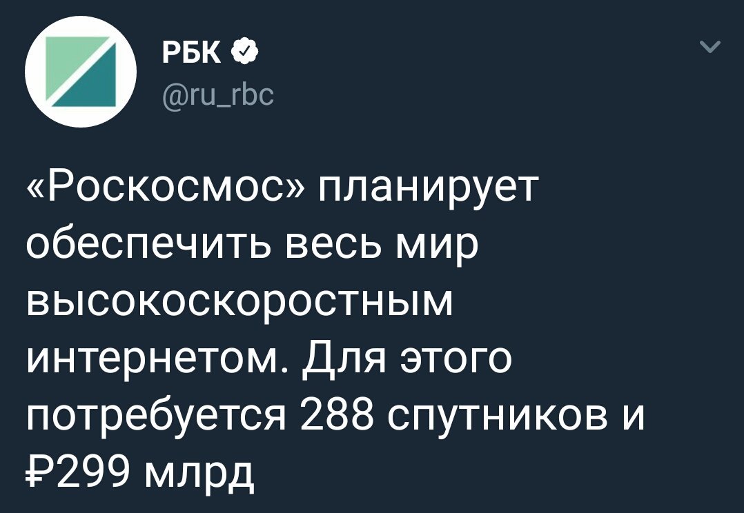 d7jdag.jpg