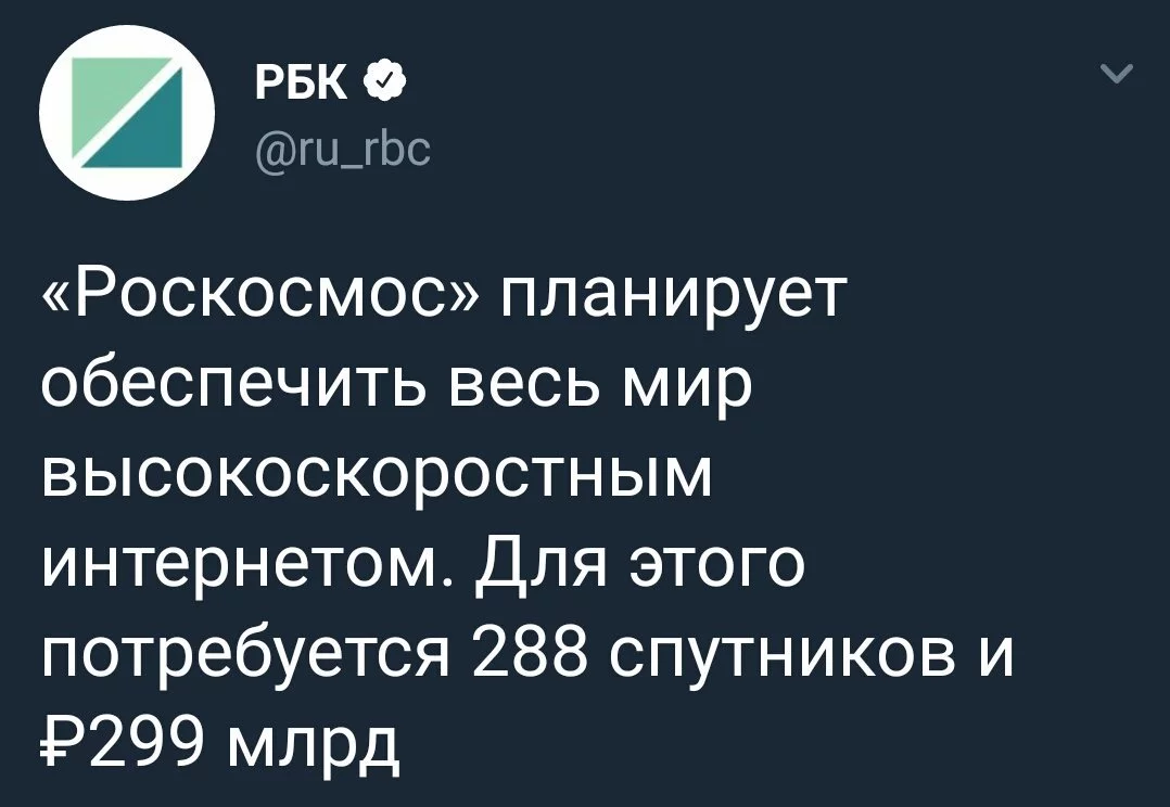 d7jdag.webp