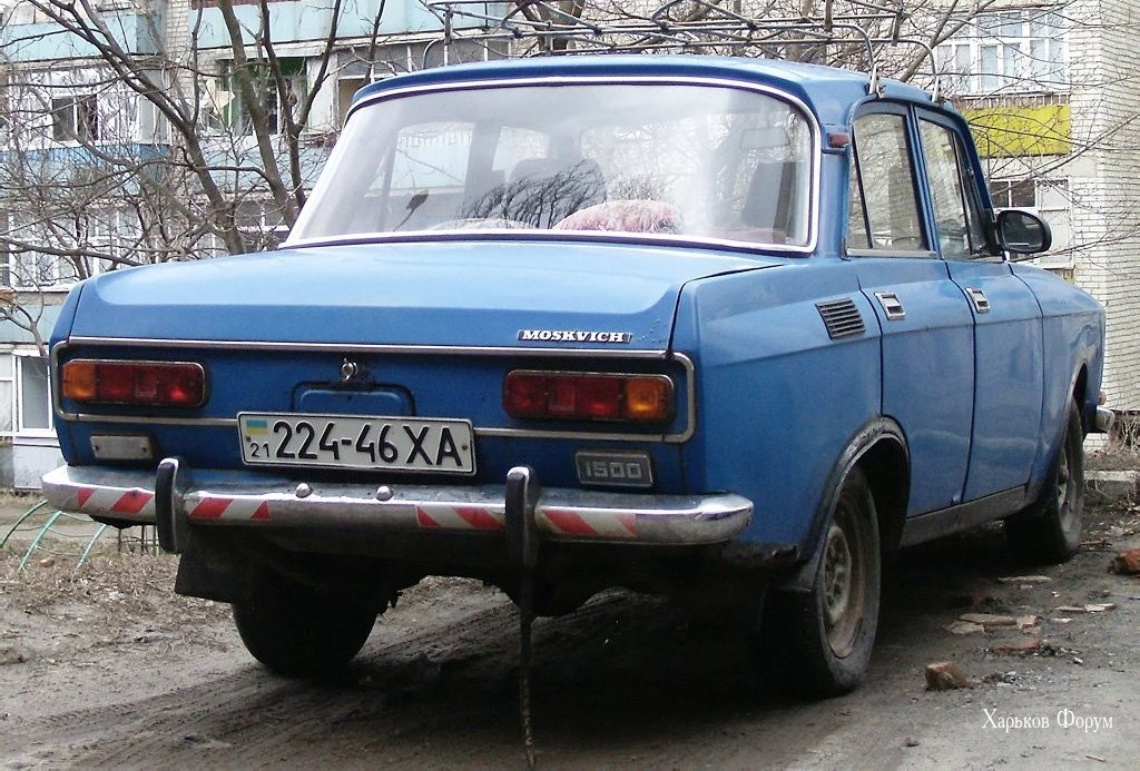 d80c52801e4888ecb07309e9.jpg