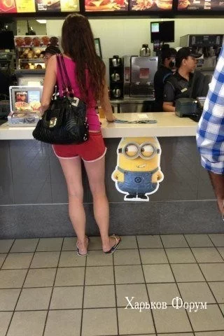 d817976b0d0814cb760fad7.webp